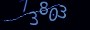 validcode