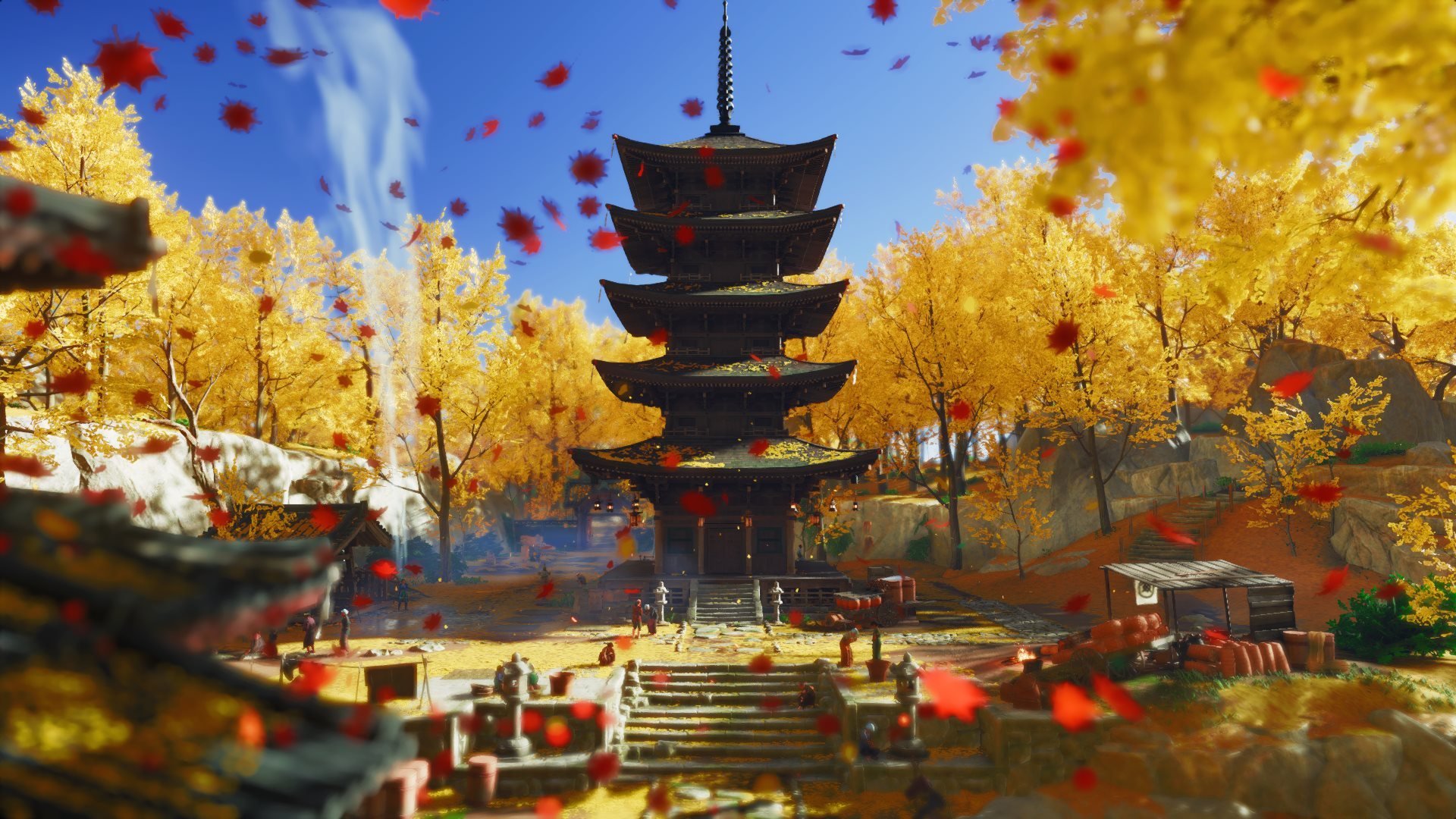 开云体育平台-跨越新里程碑，v7.2.5 版本正式上线，开启更智能、更稳定的体验之旅