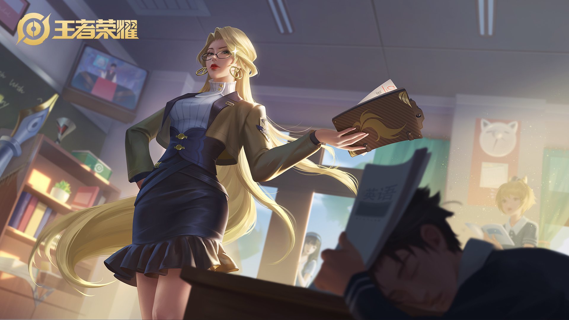 开云体育足球-里程碑更新,v7.2.5版本正式上线,定义2026年5月24日新起点