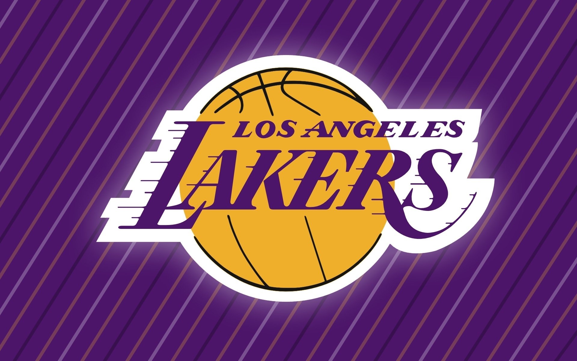 开云体育app-闪电破门！贝林厄姆5分钟双响炮，阿贾克斯防线如纸糊，闪电破门！贝林厄姆5分钟双响炮，阿贾克斯防线如纸糊