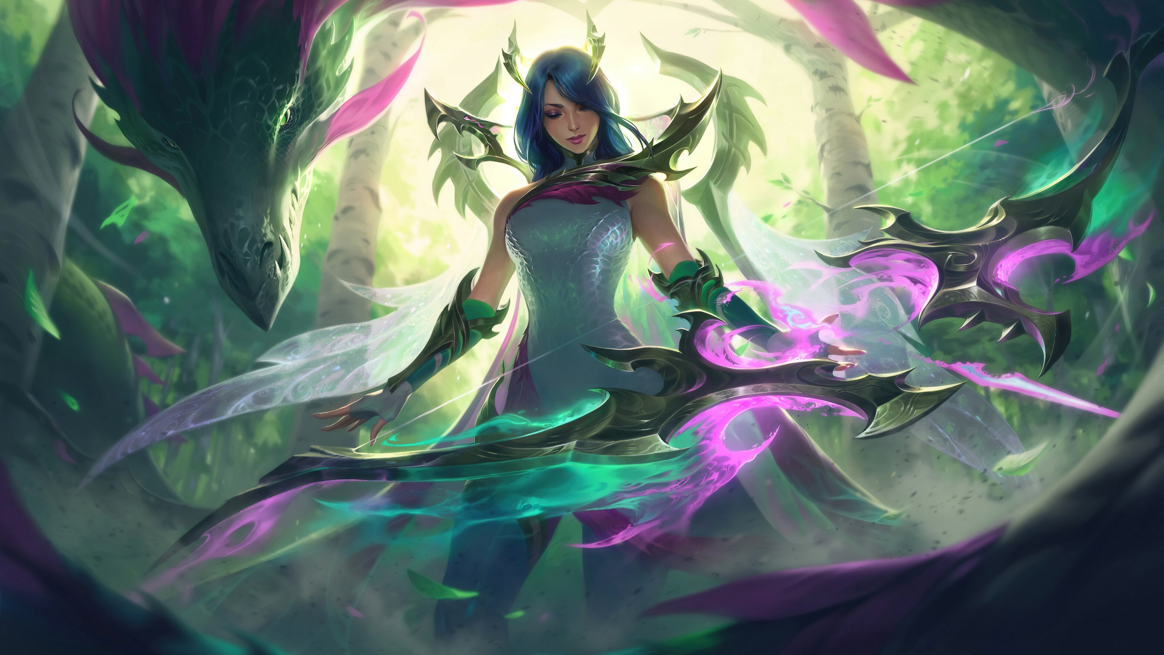 开云体育平台-v7.2.5 版本说明 2026年8月9日，一次让效率与优雅并行的更新